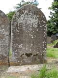 image of grave number 561090